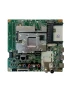 Материнская плата EAX68253605(1.1) EBU66056204, для телевизора LG 60UM7100PLB