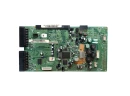 Материнская плата 21483090, для телевизора Thomson 32LBO40KG