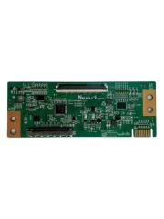 ST4251B05-2 N2TC430FHDB05-2_F1.0