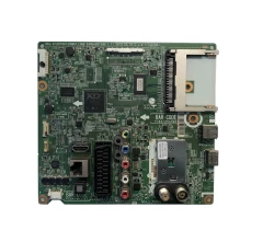 EAX64891306(1.1) EBR76922734