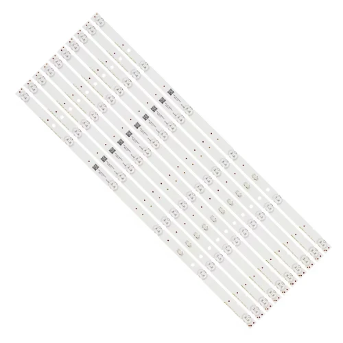 Подсветка для телевизора Подсветка для телевизора SONY KD-55XG7096