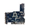 Материнская плата, mb, для LENOVO VILG1/G2 LA-9902P Rev: 1.0, SLJ8E
