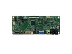 715GD040-M01-B00-0H4D