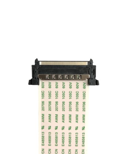 Шлейф, Шлейф, E485813 AWM 20706