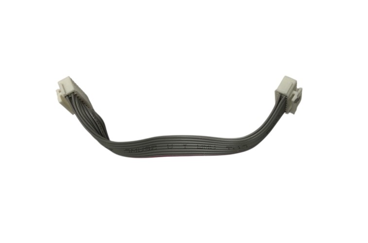 Шлейф, Шлейф, Шлейф для телевизора TCL 75C647