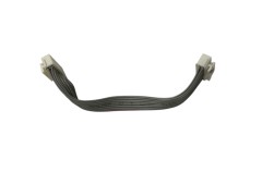 Шлейф для телевизора TCL 75C647