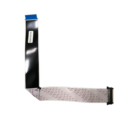 Шлейф, Шлейф, WYCZ AWM 20706