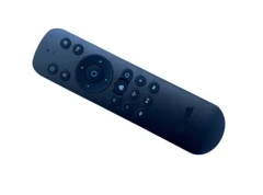 Пульт для телевизора Hart. HTY-32HDR11B-S2