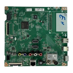 EAX68167603(1.0) EBU66741431