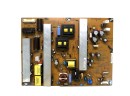 Блок питания EAX61397101/12 EAY60968701, для телевизора LG 50PJ650R-ZA