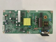 715G8028-P02-000-004L