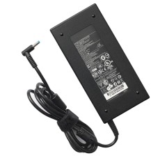 Блок питания (адаптер) 19.5V, 7.7A для HP Pavilion Gaming 15-dk0039ur
