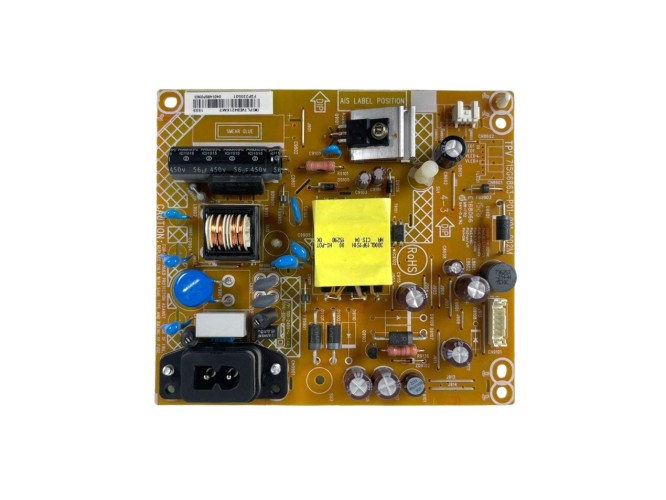 Блок питания 715G6863-P01-001-002M, для телевизора PHILIPS 24PHT4031/60