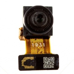 Камера для Infinix Hot 50 Pro+ 4G (X6880) (передняя) (ORIG100)