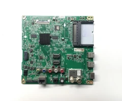 EAX66769503 (1.2) EBU63666704