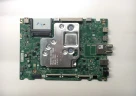 Материнская плата EAX69462005(1.0) EBU66618507, для телевизора LG 55NANO896PC