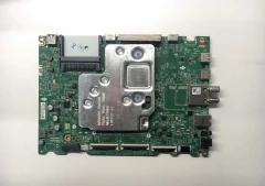 EAX69462005(1.0) EBU66618507