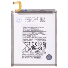 Аккумулятор для Samsung G977 Galaxy S10 5G (EB-BG977ABU) (ORIG100) (SP)