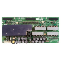 LJ41-02141A LJ92-00998A 