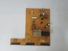 EAX60764101 EBR64439801 1