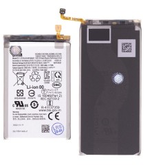 Аккумулятор для Samsung F936 Galaxy Z Fold 4 (EB-BF936ABY / EB-BF937ABY) (ORIG100) (SP)