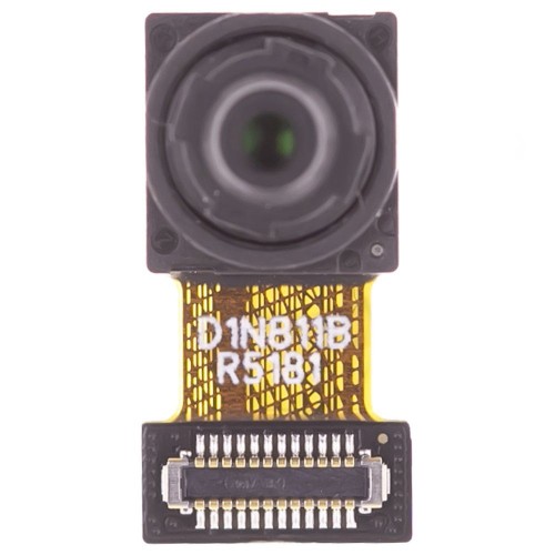 Камера для Xiaomi Poco M7 4G (25062PC34G) (передняя) (ORIG100)