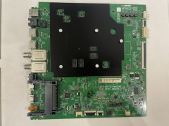 40-M653G1-MAD2HG G0102-000233 MT9653 M653G1 TCL 55C765 ST5461D20-9 V2.1