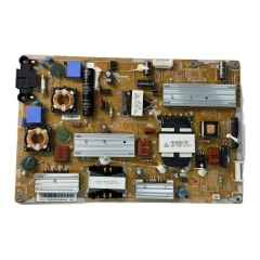 BN44-00422A PSLF121A03A