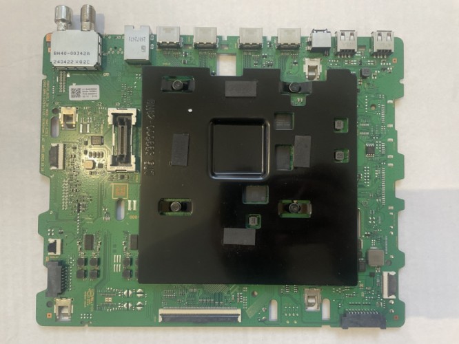 Материнская плата, BN41-03215A BN94-18368J