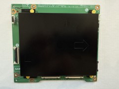 Материнская плата, EAX68903451 LG 50UM7300PDA V500DJ6-QE1 Rev. C3