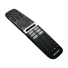 Пульт для телевизора Grundig 32GGH6900B
