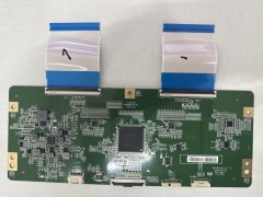 Контроллер изображения 47_6021371 UV980QUM_N10_V01 DV980QUMN10 UV980QUB-N10