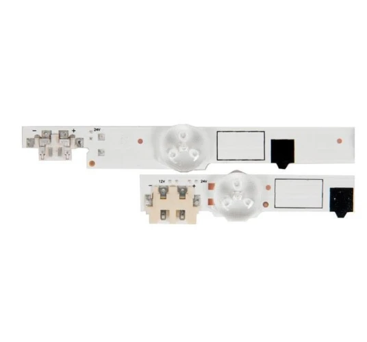 Подсветка для телевизора Подсветка для телевизора Samsung UE42F5070SS