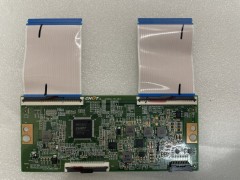 Контроллер изображения CV500U1-T01-CB-1 CV500U1-T01 Rev:01