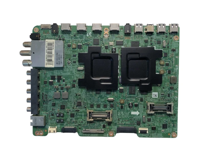 Материнская плата BN41-01973A BN94-06186N, для телевизора Samsung UE40F7000AT