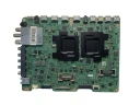 Материнская плата BN41-01973A BN94-06186N, для телевизора Samsung UE40F7000AT