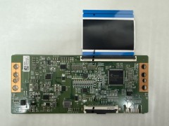 Контроллер изображения ZBZZ K0042HVZZ BG000N701 JR745R3HA2Y