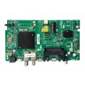 Материнская плата MB-M9256-PW-AS, для телевизора Starwind SW-LED32SG300