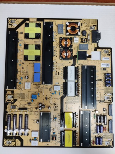 Блок питания BN44-01115C L65SA8NA_ADY