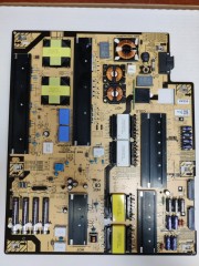 Блок питания BN44-01115C L65SA8NA_ADY