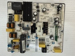 Блок питания HKL-550218D 260132006200 261501012870