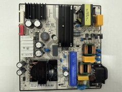 Блок питания SHG6004C25-101HLB 81-PBE152-H180001 SHG6004C-101HL