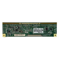 V320BJ8-Q01 6B01M004EW00R