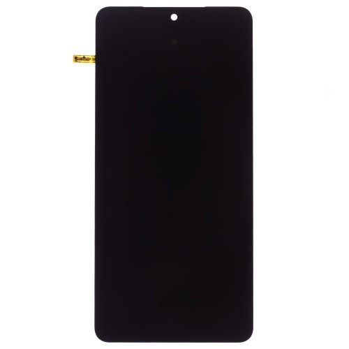 Дисплей для Samsung S948 Galaxy S26 Ultra + тачскрин (черный) (ORIG100) (SP)