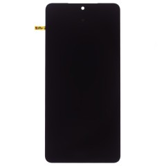 Дисплей для Samsung S948 Galaxy S26 Ultra + тачскрин (черный) (ORIG100) (SP)