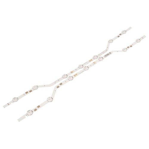 LED подсветка BN96-35630A