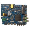 Материнская плата CV9256-B42, для телевизора DEXP 32HHY1