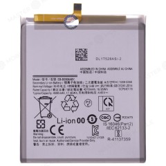 Аккумулятор для Samsung S906 Galaxy S22+ (EB-BS906ABY) (Premium)