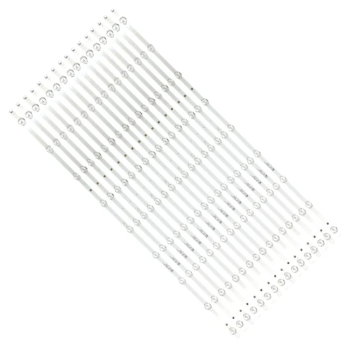 LED подсветка 23483 104621