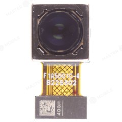 Камера для Vivo T1 4G (V2153) (задняя) (ORIG100)